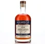Holmes Cay Foursquare Barbados 2009 Port Cask