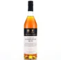 Berry Bros & Rudd Damoiseau Guadeloupe Rum 1998