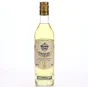 Havana Club Esencial De Los Cantineros