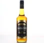 James Cook Echter Übersee Rum