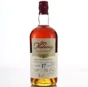 Malecon Rare Proof 2002