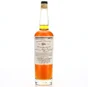 Privateer Distiller's Drawer #77 Bottled in Bond