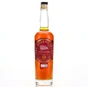 Privateer The Queen's Share Single Cask