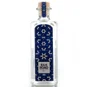 Silk Road Distilleries White Spiced Rum No.1