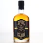 Spike Island Spiced Rum