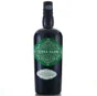 Odevie SAS Island Signature Tierra Madre Gran Reserva