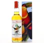 High Spirits Collection Barbados Rum (Why not Toucan?) 2000