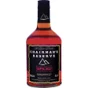 Chairman‘s Reserve Spiced