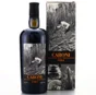 Velier Caroni Heavy Trinidad Rum HTR 1984