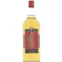 Worthy Park Rhum Vieux Gold 2000
