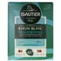 Isautier Rhum Blanc Traditionnel