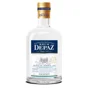 Depaz Cuvée des Alizés 2020