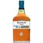 Neisson Profil 107 Bio