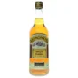 ReimonenQ Rhum Ambré