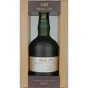 Rhum J.M Série N°1 Armagnac Cask Finish 2005
