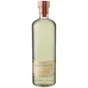 Longueteau Punch Citron Vert