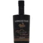 Longueteau Original Cream