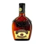 Centenario 7 Años Añejo Especial
