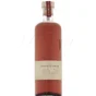 Longueteau Punch Schrubb