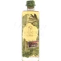 Dugas Mount Gay La Maison du Rhum Discovery Rhum Vieux Barbade