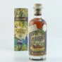 Dugas Hacienda Coloma La Maison du Rhum #3 2008