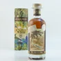 Dugas Chamarel La Maison du Rhum #3 2015