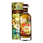 Dugas La Maison du Rhum Discovery Rhum Blanc Bio 2009