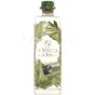 Dugas La Maison du Rhum Discovery Rhum Blanc Antilles Françaises