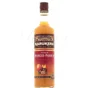 Karukera Punch Mangue-Passion