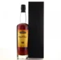 Damoiseau Rhum Vieux 1980