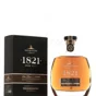 Bellevue Rhum Vieux 1821 2008