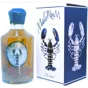 MaloRhum Grog‘