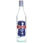 The Antigua Distillery Cavalier Puncheon White Rum