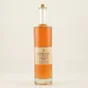 Chamarel Spiced Rum Vanilla Cask Finish