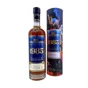 Centenario 1985 Cask Selection