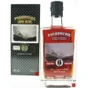 F&G SRL Pichincha Ron-Rum 1996
