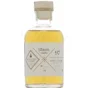 Distillerie de Paris Rhum Ambré Galabé 97