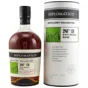 Diplomático No. 3 Pot Still Rum 2010