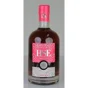 HSE Sherry Finish 2005