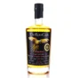 TRC Hampden Jamaica C<>H 1990