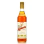 Matusalem Anejo Superior (Vintage)