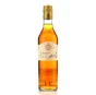 Havana Club Reserva II Fase V 1999