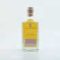 Santos Dumont XO Gewürztraminer