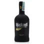 J. Wray & Nephew LTD. Blackwell Fine Jamaican Rum - Limited Edition 007