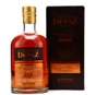 Depaz Single Cask 2003