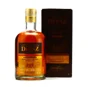 Depaz Single Cask 2003