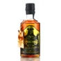Phantom Spirits Foursquare Copenhell Absinth Barrel Aged
