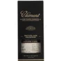 Clément Private Cask Chauffe Alligator 2015