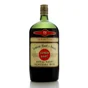 Lemon Hart & Son Royal Navy Demerara Rum