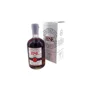 HSE Château Marquis de Terme Finish 2007